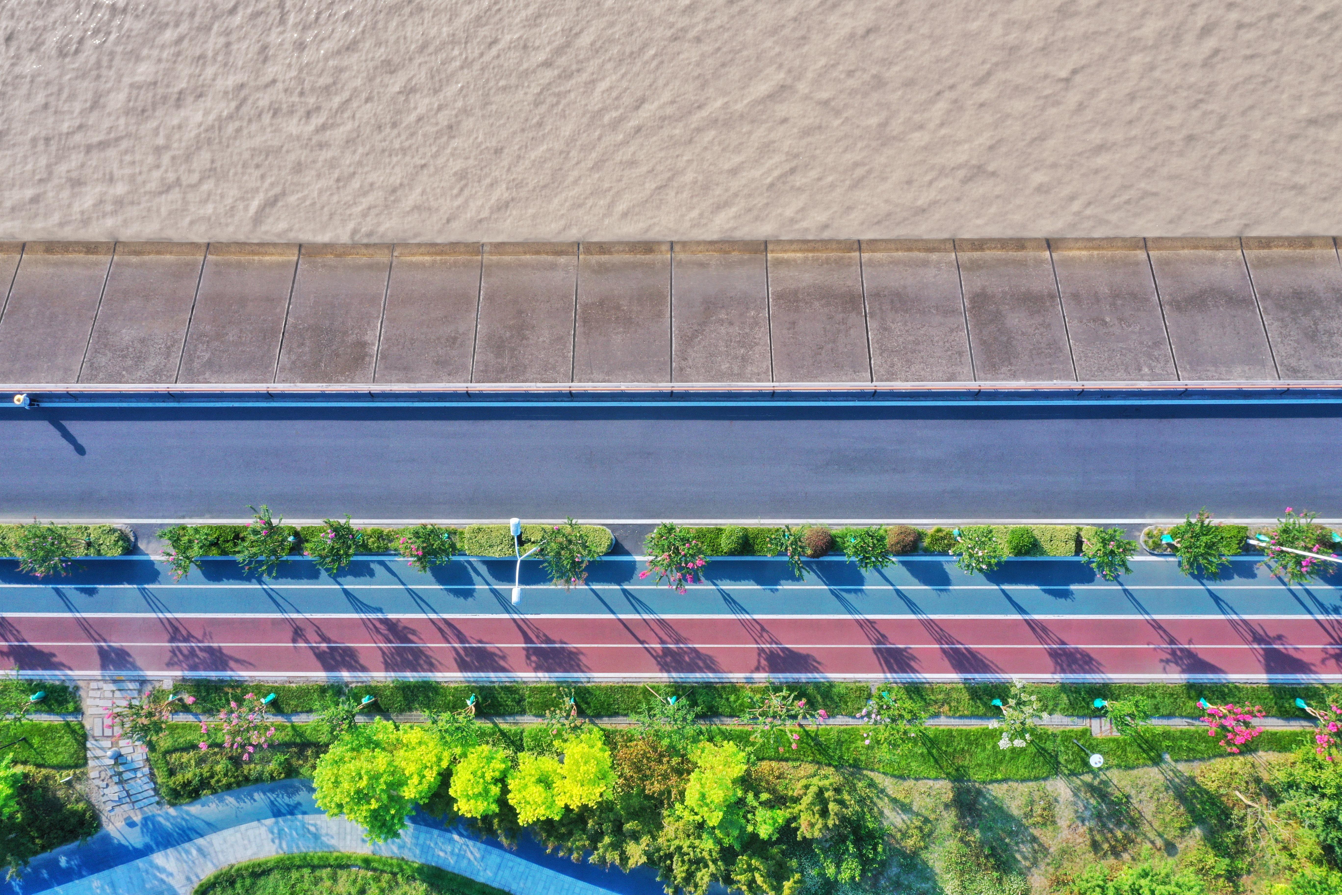 Voco - Hangzhou Binjiang Minghao By Ihg Екстер'єр фото